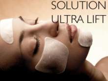 Notre zone d'activité pour ce service Épilation demi-jambes femme à la cire pour une peau douce et lisse avec résultat durable sans poils incarnés à Neuville-sur-Saône 69250